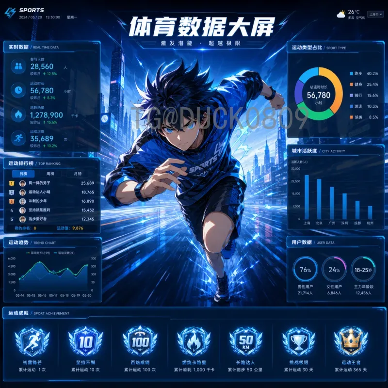 世界杯半决赛全面专题：巅峰对决的历史与精彩瞬间