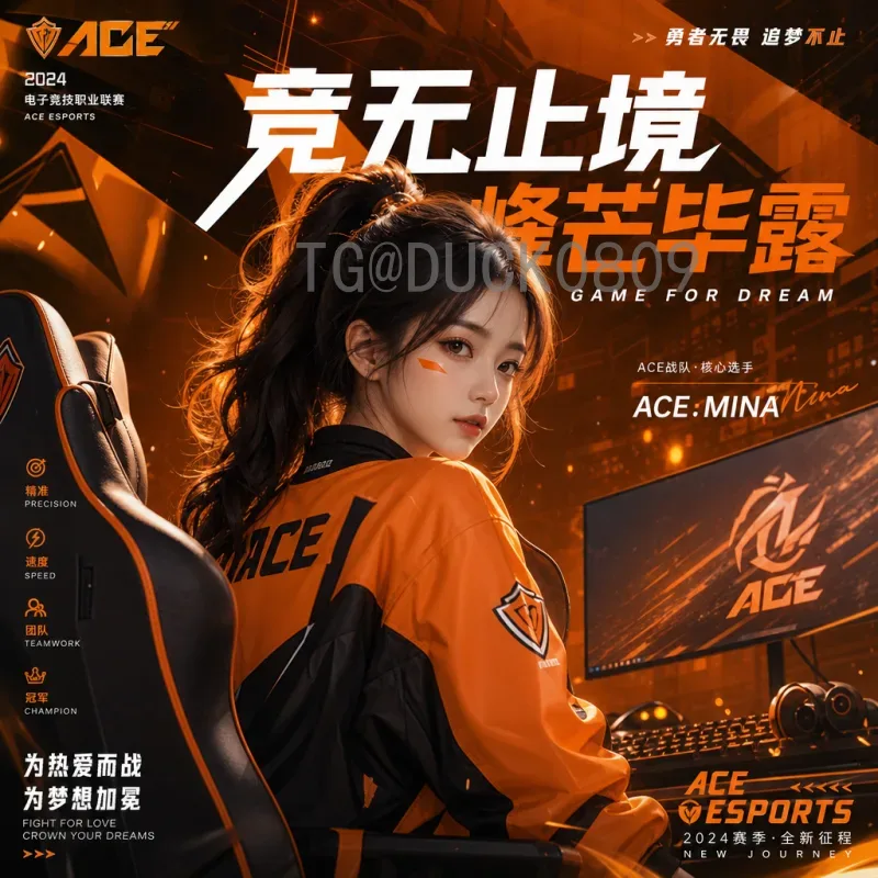 实时2026世界杯小组赛赛程完整版：最新分组与比赛时间全解析
